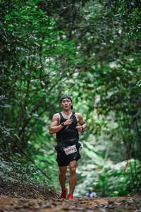 BIB: 6292
                            <button type="button" onclick="openModal(22496307)" class="btn btn-primary btn-sm float-right btn-popup" data-toggle="modal" data-target=".modal-high-quality">
                        <i class="fas fa-shopping-cart"></i> Add to Cart
                    </button>
                                            <button type="button" onclick="isThisMe(22496307, true)" class="btn btn-success btn-sm float-right btn-popup btn-isme hidden" data-toggle="tooltip" data-placement="bottom" title="นี่คือรูปของคุณใช่ไหม คลิกที่นี่เพื่อเอาเข้าอัลบั้ม">
                        <i class="fas fa-plus"></i> Add to album
                    </button>
                    <button type="button" onclick="isThisMe(22496307, false)" class="btn btn-warning btn-sm float-right btn-popup btn-isnotme hidden">
                        <i class="fas fa-ban"></i> Remove from album
                    </button>